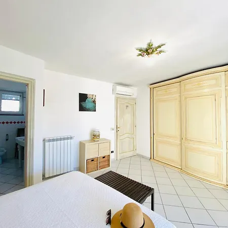 Casa Pippo 2 *
