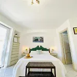 펜션 Casa Pippo 2 *