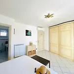 Casa Pippo 2 *
