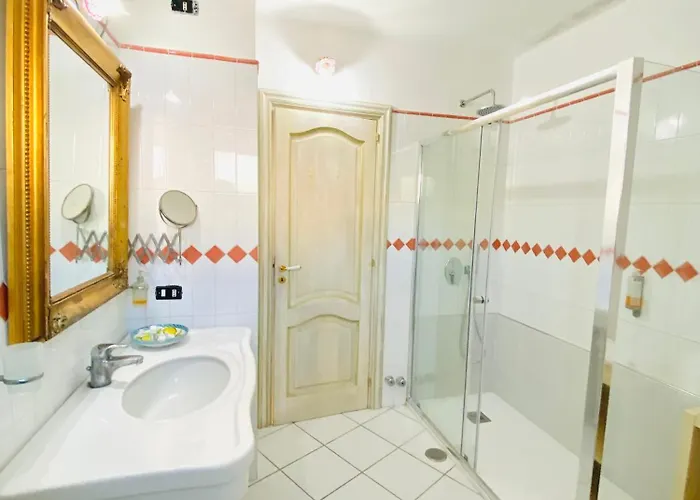 Casa Pippo 2