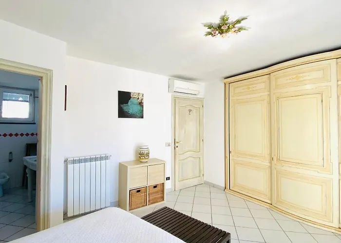 Casa Pippo 2 *